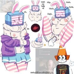 combat_dummy, melanie_(regretevator), robloxian, item_asylum, regretevator