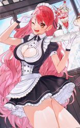 aizono_manami, nijisanji, sc_scandium, 1girls, artist_name