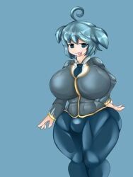 oyo-kun, yorupo_oyo, pepoyo, 1boy, ass