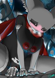 hornet_(hollow_knight), hornyan, the_knight_(hollow_knight), vessel_(species), halloween