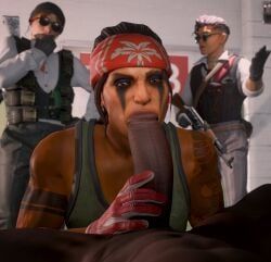 getaway_sally, voltzmann, vypa_sista, counter-strike:_global_offensive, counter-strike_(series)