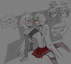 oc, ocs, original_character, original, sillyivan