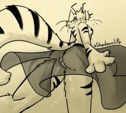 sshadowclipp, antennae_(anatomy), anthro, arthropod, bee