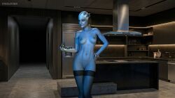 asari, liara, liara_t'soni, mass_effect, mass_effect_(series)