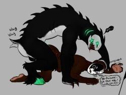 artful_(die_of_death), pursuer_(die_of_death), robloxian, die_of_death, die_of_death_(roblox)