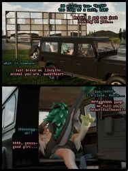 asher_sterling, beanthusiast, ambiguous_gender, ambiguous_penetration, amphimorpho