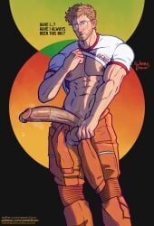 ryan_gosling, ryland_grace, project_hail_mary, wererdraws, 1boy