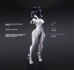 real_life, tesla, linkartoon, 1girl, blush