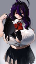 hex_maniac, hex_maniac_(pokemon_legends:_z-a), nintendo, pokemon, noblood