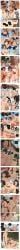 belle_(summer_skies)_(zenless_zone_zero), belle_(zenless_zone_zero), burnice_white, caesar_king_(zenless_zone_zero), cissia_(zenless_zone_zero)