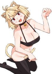 arcueid_brunestud, tsukihime, tsukihime_(remake), sattinittas, 1girl