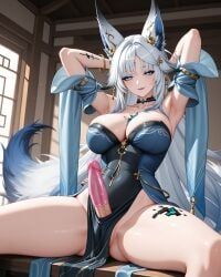 hsin_(wuthering_waves), kuro_games, kurogames, wuthering_waves, machine_muse