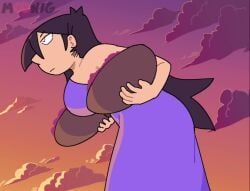 lilmoonie_(character), oc, original_character, original_characters, age_of_mythology