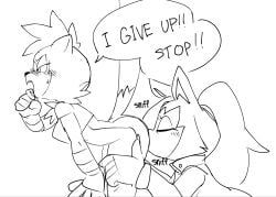 tangle_the_lemur, whisper_the_wolf, idw_publishing, sonic_(series), sonic_the_hedgehog_(comics)
