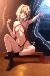 arcueid_brunestud, vampirella, vampirella_(cosplay), tsukihime, artist_request