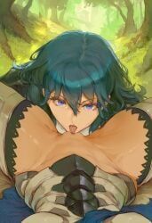 byleth_(fire_emblem), byleth_(fire_emblem)_(female), corrin_(fire_emblem), corrin_(fire_emblem)_(female), fire_emblem