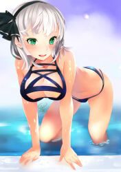 youmu_konpaku, touhou, cekonikova, 1girl, 1girls