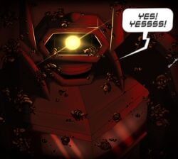 cybertronian, decepticon, hasbro, takara_tomy, transformers