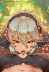 byleth_(fire_emblem), byleth_(fire_emblem)_(female), corrin_(fire_emblem), corrin_(fire_emblem)_(female), fire_emblem