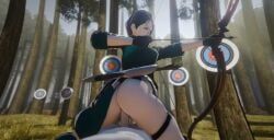 shamir_nevrand, fire_emblem, fire_emblem:_three_houses, amateurthrowaway, archer