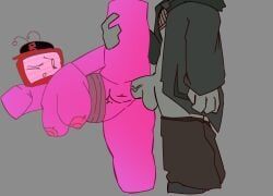 oc, original_character, roblox_avatar, robloxian, veeronica