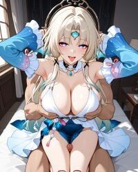 pearl_(honkai:_star_rail), honkai:_star_rail, honkai_(series), hoyoverse, mihoyo