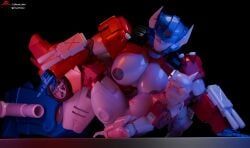autobot, cybertronian, elita-1, elita-one, optimus_prime