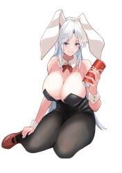 eirin_yagokoro, coca-cola, touhou, yagoro_kusuriya, 1girl