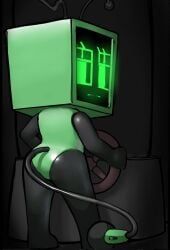 vee_(dandy's_world), dandy's_world, roblox, punishedtooner, antennae_(anatomy)