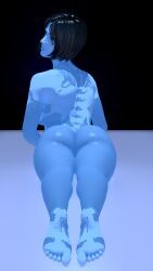 cortana, halo_(game), halo_(series), a218, ass