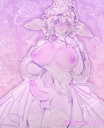 princess_two_time, robloxian, two_time, forsaken_(roblox), roblox