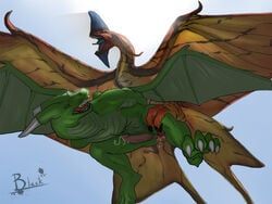 great_leonopteryx, toruk, avatar, lion21, alien
