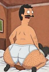 bob_belcher, oc, original_character, 20th_century_fox, 20th_century_studios