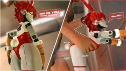 dell_spencer, red_team_(team_fortress_2), sniper_(team_fortress_2), team_fortress_2, tf2