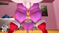 amy_rose, sonic_the_hedgehog, sonic_(series), sonic_the_hedgehog_(series), whoofly