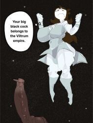 jaiden, jaiden_dittfach, viltrumite, invincible, jaidenanimations