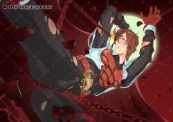 kamen_rider_kiva, wataru_kurenai, kamen_rider, kamen_rider_kiva_(series), tragicadvent