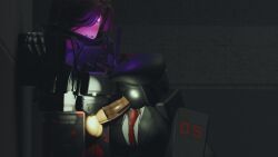 mobile_task_force, o5_council, roblox_avatar, robloxian, roblox