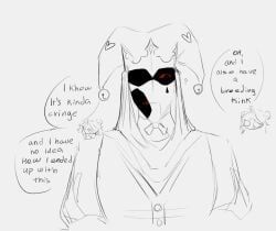 jestyn, kingdom_of_marionettes, oneirocorrp, breeding, breeding_kink
