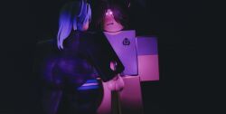 global_occult_coalition, mobile_task_force, roblox_avatar, robloxian, roblox