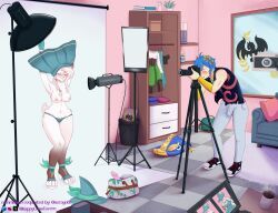liabelle_larue, original_character, original_characters, original_male_character, serayoth_freki