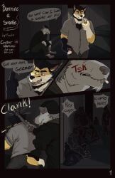 tracho, age_difference, alley, alley_sex, anthro