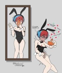 penny_(pokemon), rotom, rotom_phone, pokemon, pokemon_scarlet_&_violet