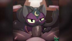 khajiit, moonshine_(miso_souperstar), microsoft, the_elder_scrolls, cataliser2