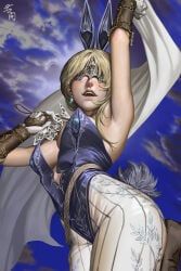 duchess_(nightreign), elden_ring, elden_ring_nightreign, fromsoftware, nightreign