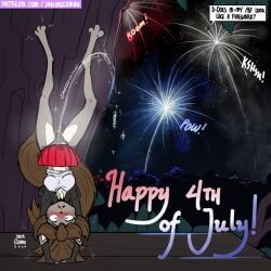 4th_of_july, holidays, jailor_eckman, 3_toes, anthro
