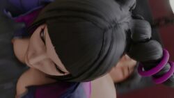 juri_han, sakura_kasugano, capcom, street_fighter, kishi