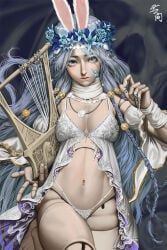 elden_ring, elden_ring_nightreign, fromsoftware, nightreign, blue_eyes