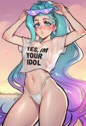 k/da_all_out_seraphine, seraphine_(league_of_legends), k/da_all_out_series, k/da_series, league_of_legends