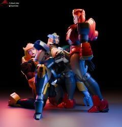 autobot, bumblebee_(transformers), cliffjumper, sentinel_prime, transformers